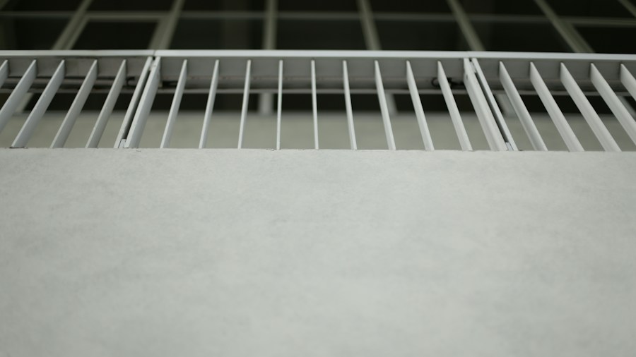 Wildfire Smoke and HVAC Filters What Homeowners Should Know 1 residential HVAC filter close up