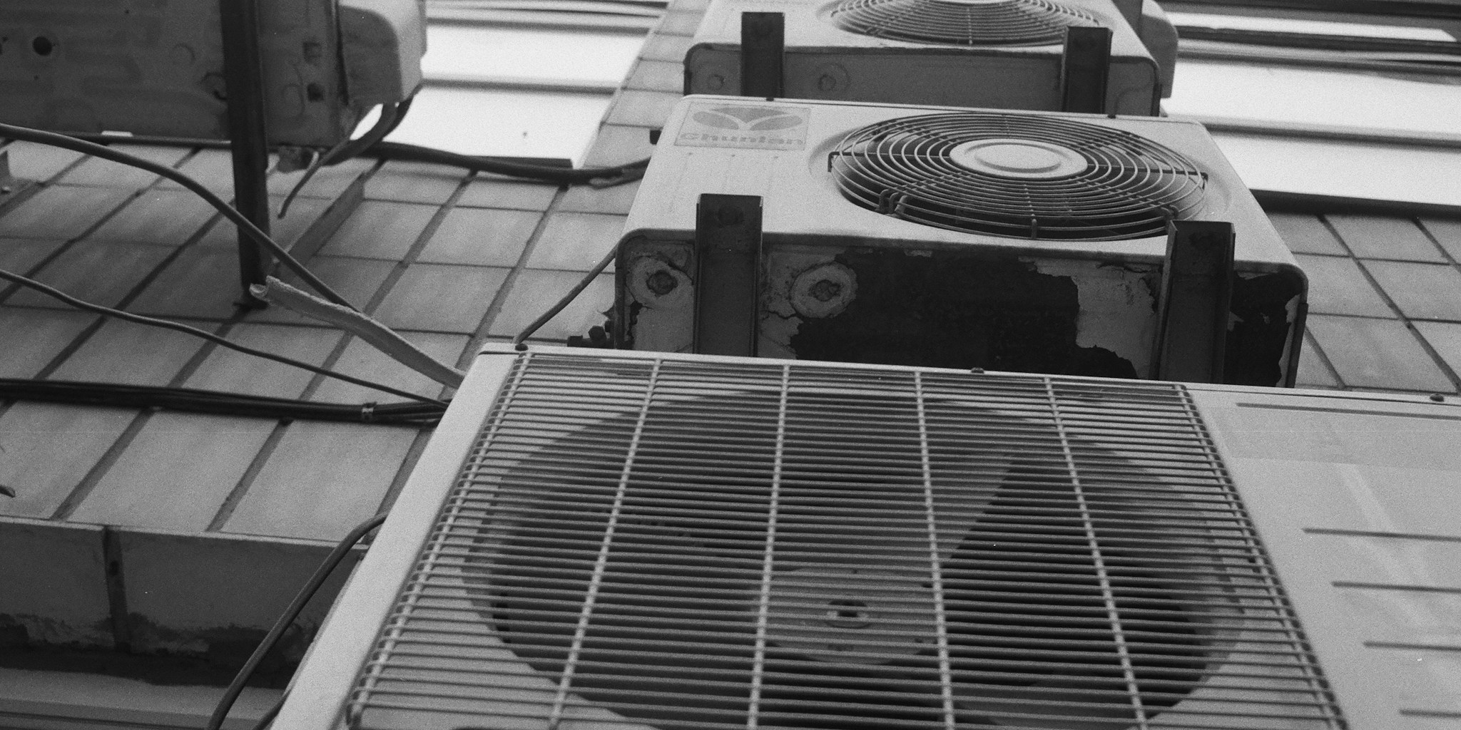 New Military Housing Inspection Law Requires HVAC Checks: What Homebuyers Should Know