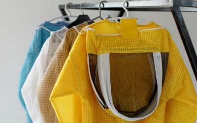 IKEA Redesigns the FRAKTA Bag After 30 Years: What Shoppers Need to Know