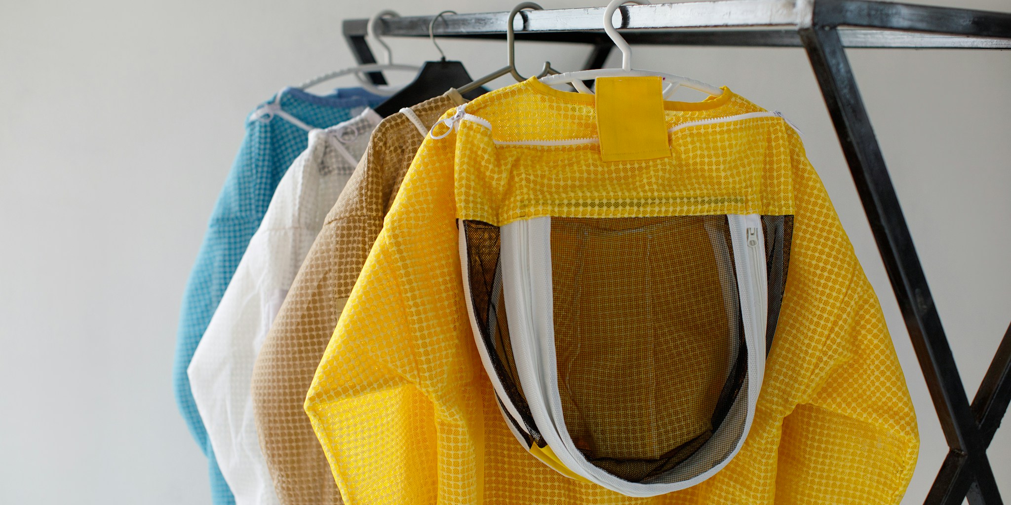 IKEA Redesigns the FRAKTA Bag After 30 Years: What Shoppers Need to Know