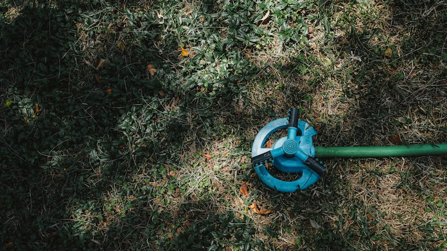 IFA 2026 Smart Home Announcements: What Buyers Should Know 2 robot lawn mower yard care