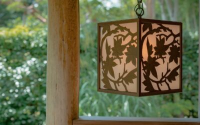 Pickle Jar Pendant Lights: The DIY Trend Explained
