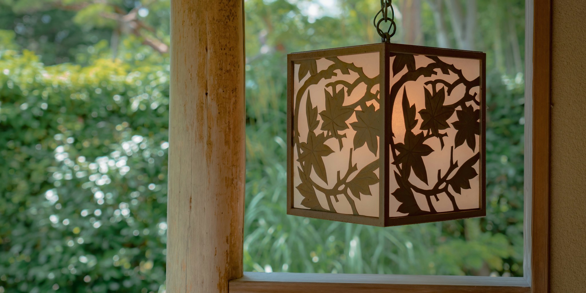 Pickle Jar Pendant Light Trend: What Shoppers Should Know About This DIY Craze