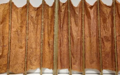 Accordion Rack Curtain Hack: What Shoppers Should Know About This Trending DIY Alternative