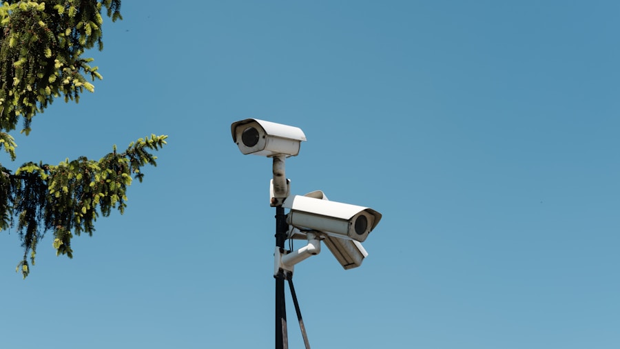 Ugreen HomeAgent Smart Home Hub Launches with Local Processing What Buyers Should Know 2 security camera monitoring system