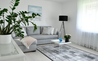 IKEA Curtain Deal Under $5 Changes the Game for Budget-Conscious Shoppers