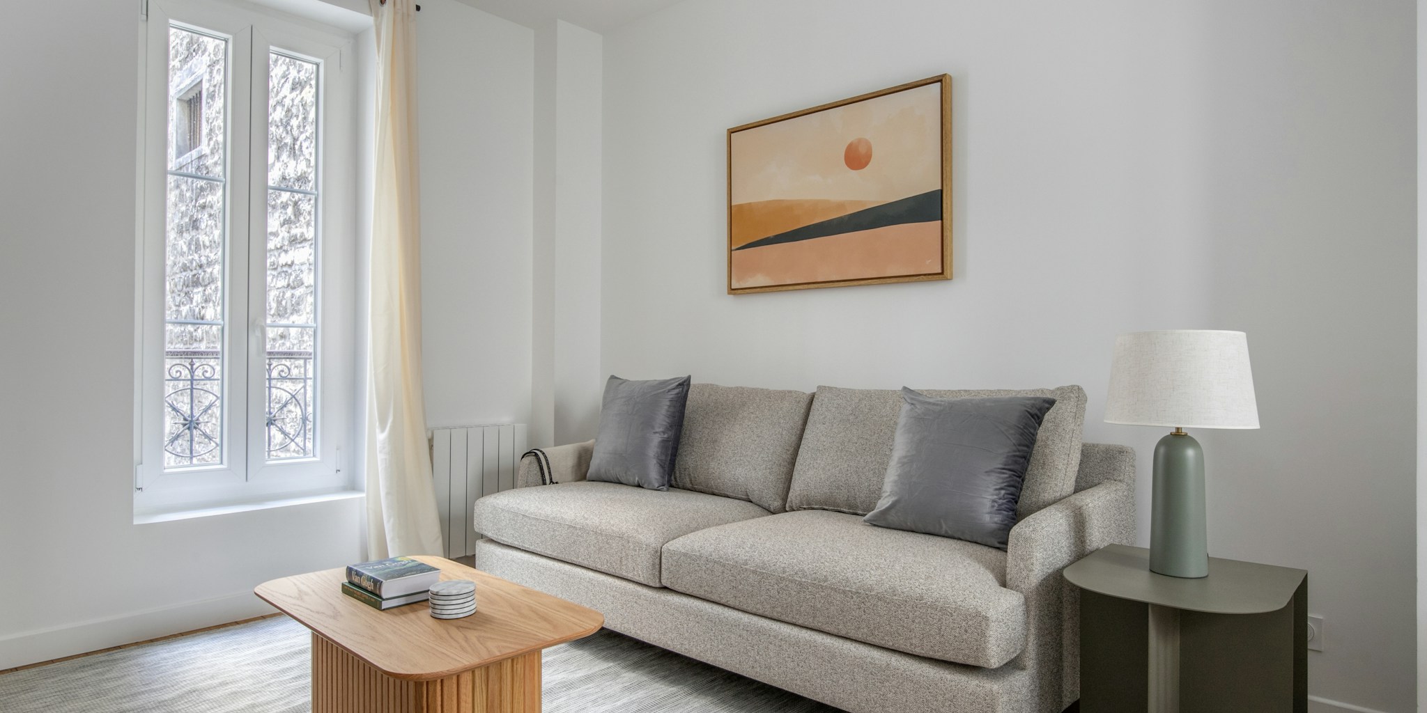 Mini Portable Lamps Transform Small Space Living: What Fall Shoppers Need to Know