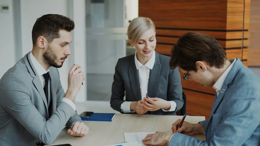 California SB 690 Limits Website Privacy Lawsuits Against HVAC Contractors: What Homeowners Should Know 2 small business litigation protection