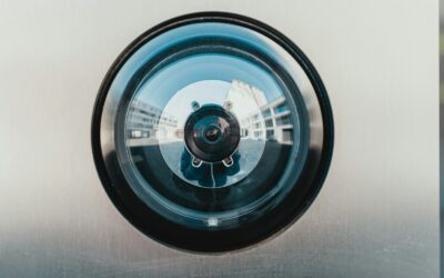 New Budget Camera Arrives Without Subscription Fees