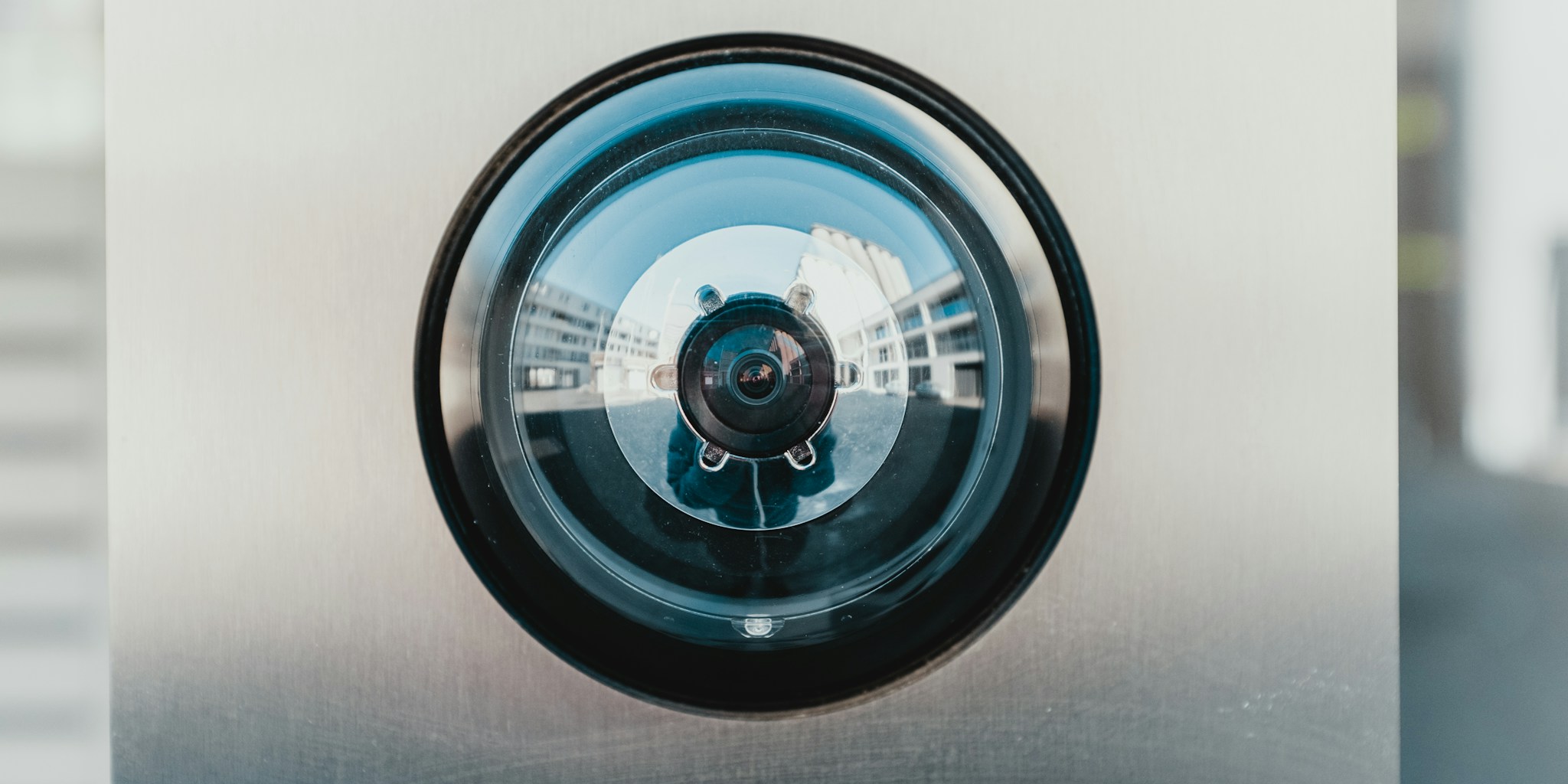 New Budget Camera Arrives Without Subscription Fees