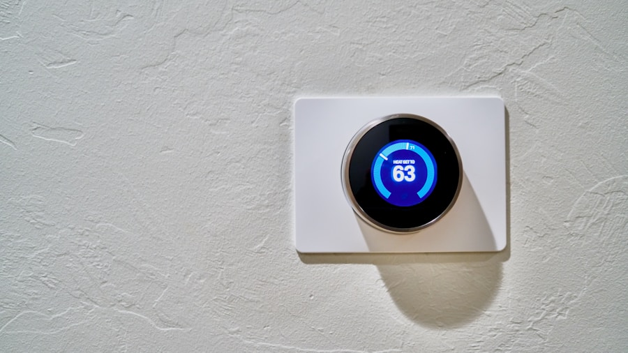 Lutron Caseta Adds Voice Control to Smart Home: What Shoppers Need to Know 2 smart home dimmer switch installation
