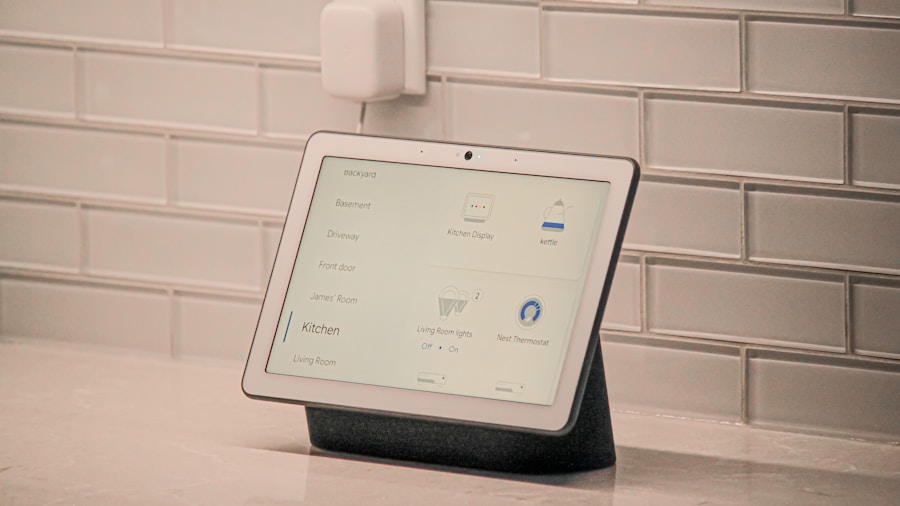 IKEA Smart Radiator Thermostat Launches with Matter Support and Budget Pricing 2 smart home hub networking setup