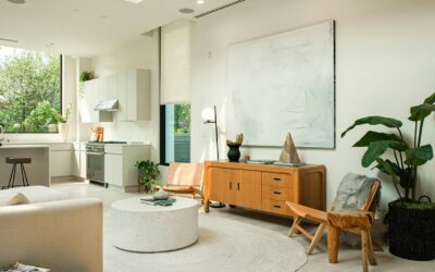 Ugreen's Local Smart Home Hub Arrives Without Cloud Fees