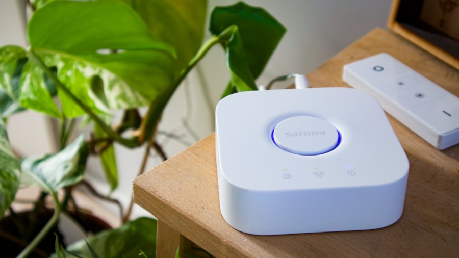 IKEA Launches Matter Smart Home Driver for Cabinet Lights: What Shoppers Need to Know 1 smart home hub setup wireless control