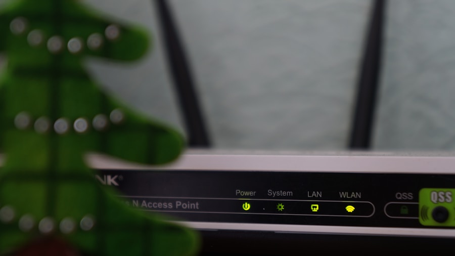 Anker Launches MindBase AI Hub to Control Your Smart Home Locally 2 smart home privacy local network