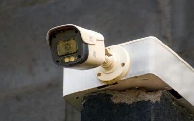 Home Security Camera Advancements: What Shoppers Should Know This Labor Day