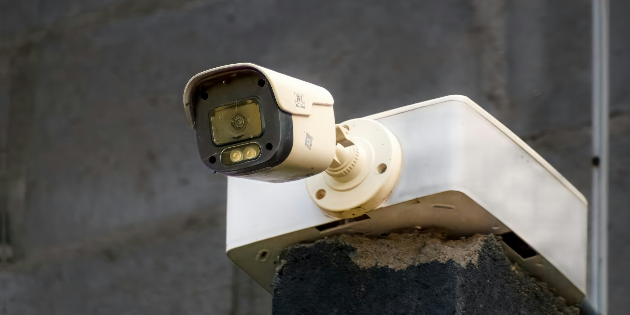 Home Security Camera Advancements: What Shoppers Should Know This Labor Day