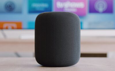 Samsung Sound App Shutdown: What Smart Home Shoppers Should Know