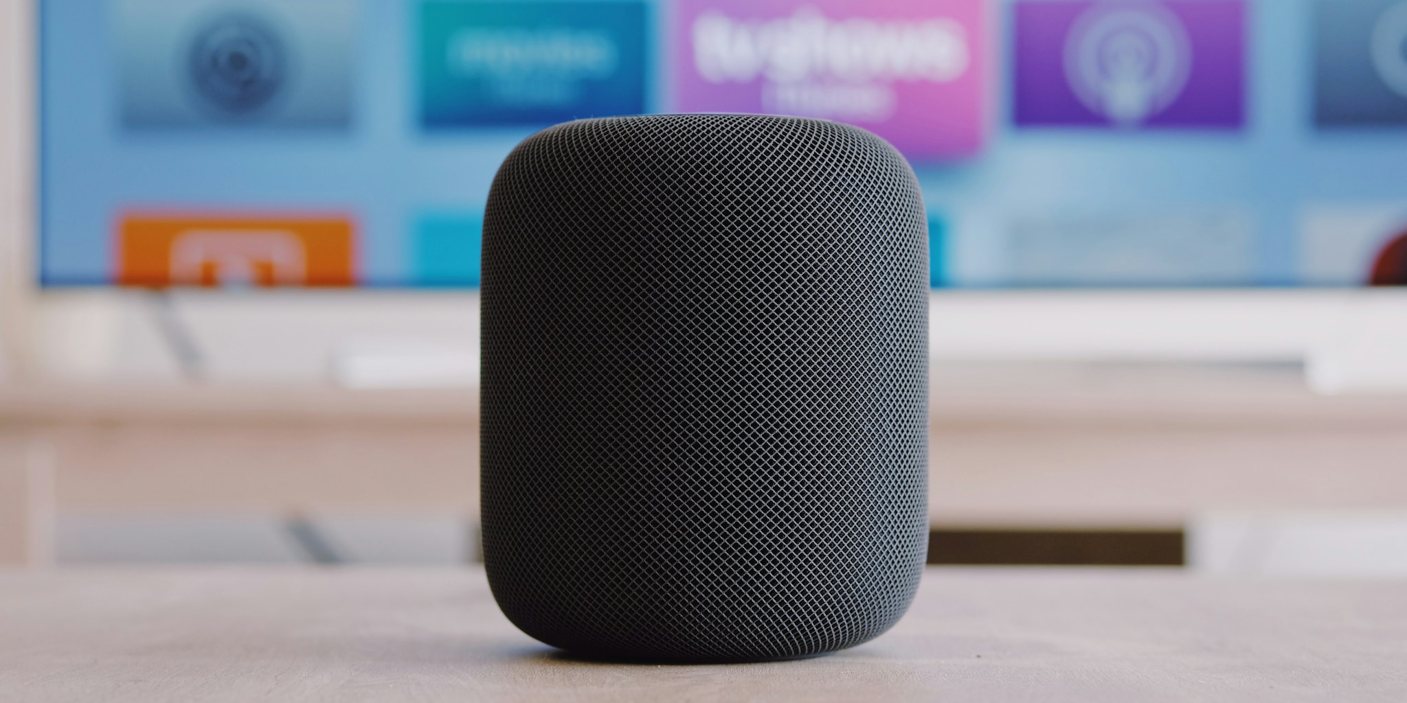 Samsung Sound App Shutting Down in 2027