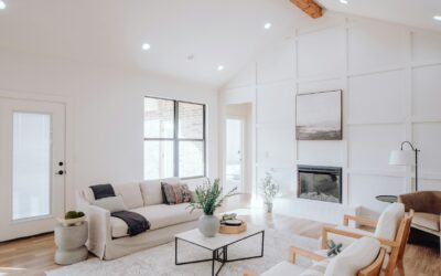 Lutron Caseta Now Offers Hands Free Smart Home Control