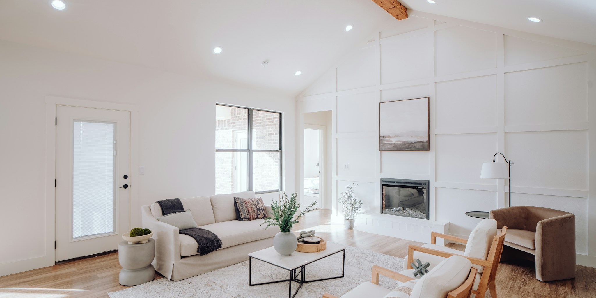 Lutron Caseta Adds Voice Control to Smart Home: What Shoppers Need to Know