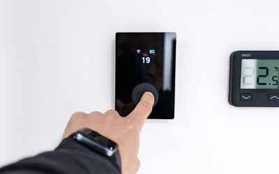 Aqara Thermostat Now Available at Apple: What Shoppers Need to Know
