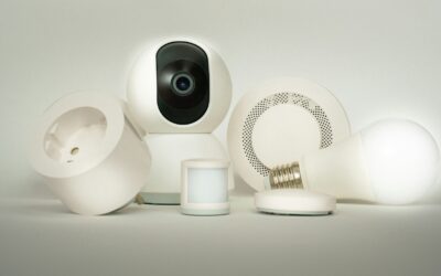 Smart Water Leak Sensors: What Homeowners Should Know Before Buying