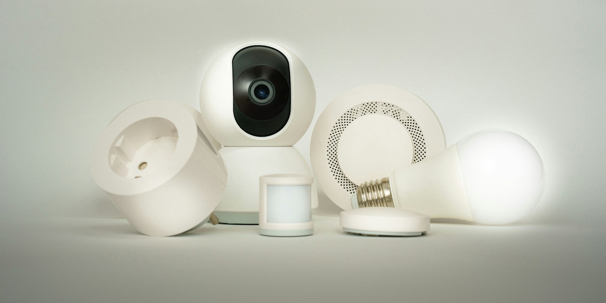 Smart Leak Sensors: Complete Buyer's Guide