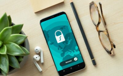 Stop Your Carrier From Tracking Your Location
