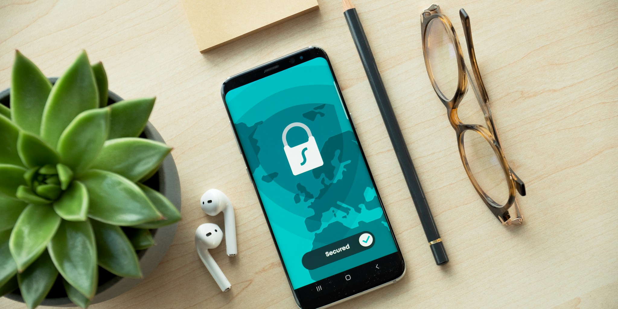 Carrier Location Tracking on Your Phone: What Shoppers Should Know