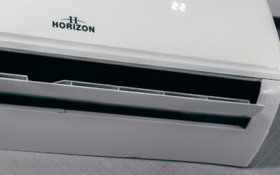 Wildfire Smoke and HVAC Filters What Homeowners Should Know