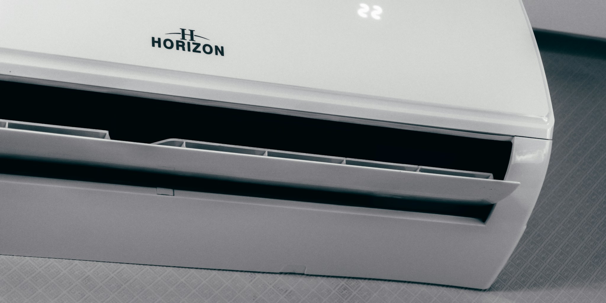 Wildfire Smoke and HVAC Filters What Homeowners Should Know