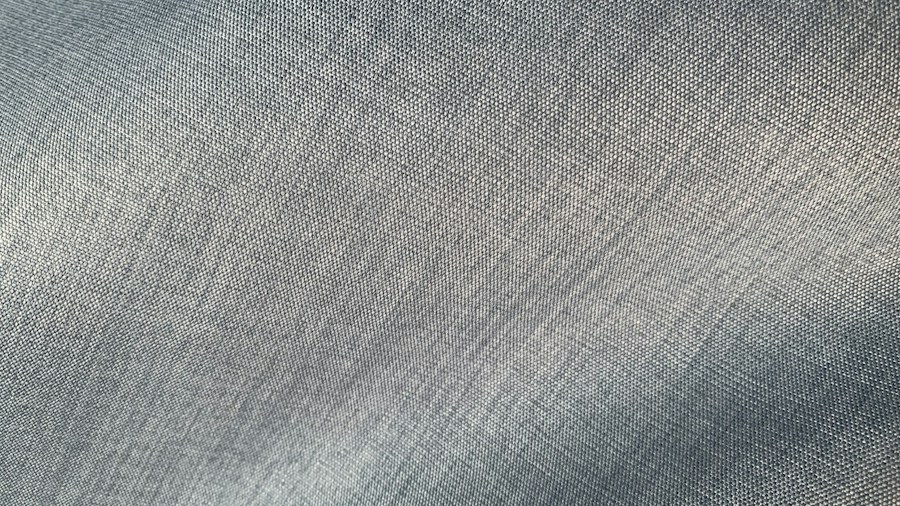 soft cotton fabric texture close up