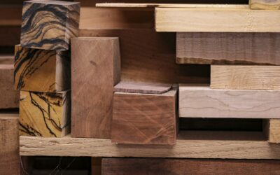 Smart Tips for Choosing Reclaimed Furniture