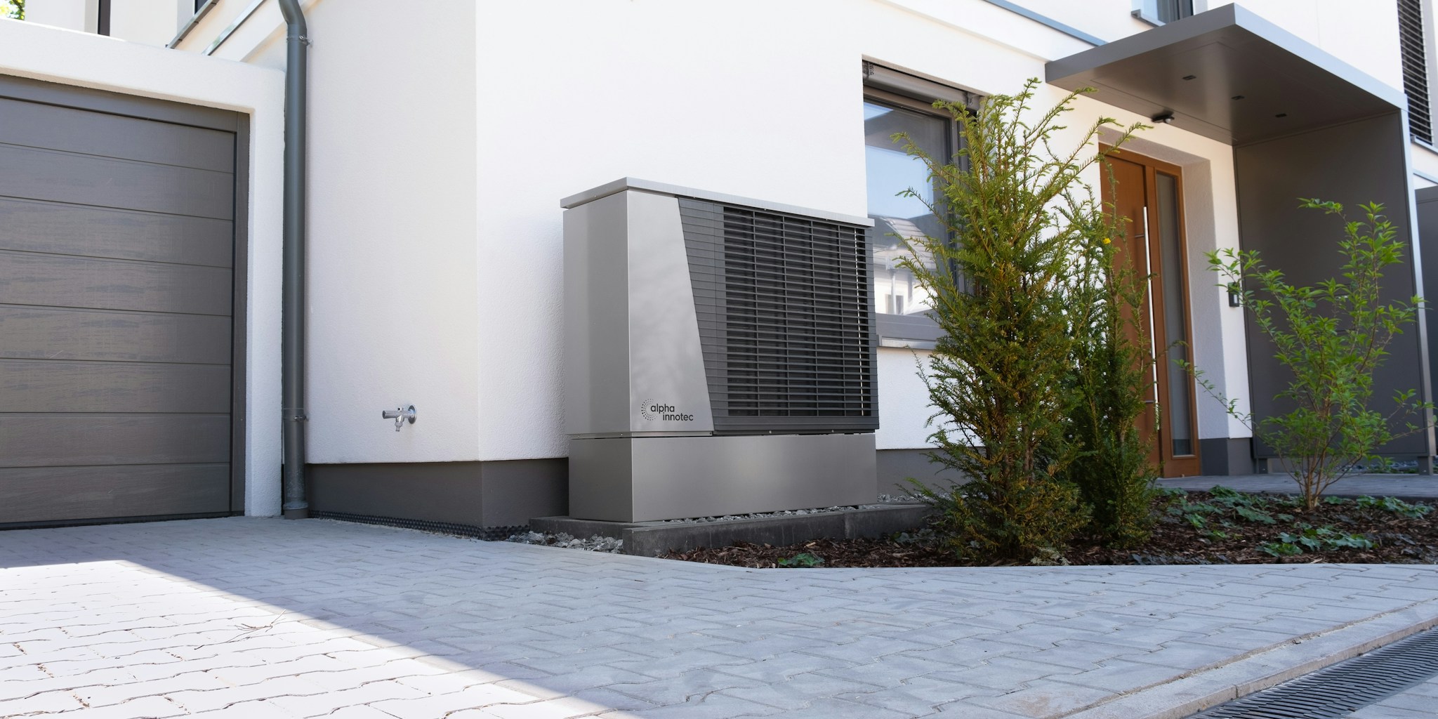 Heat Pump Installation Getting Faster: What Shoppers Need to Know