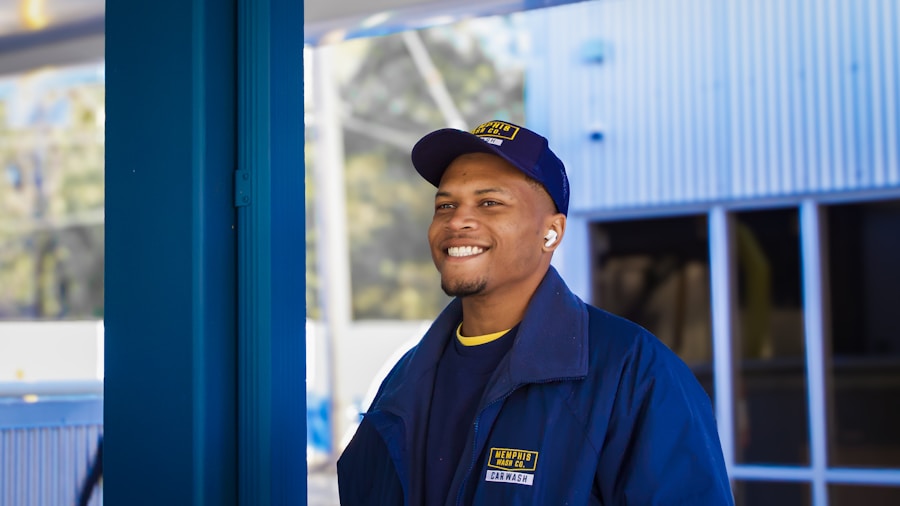 Refrigerant Regulations Shift: A2L and R-290 Options Now Available for Your Commercial Cooling Needs 1 technician servicing refrigeration equipment
