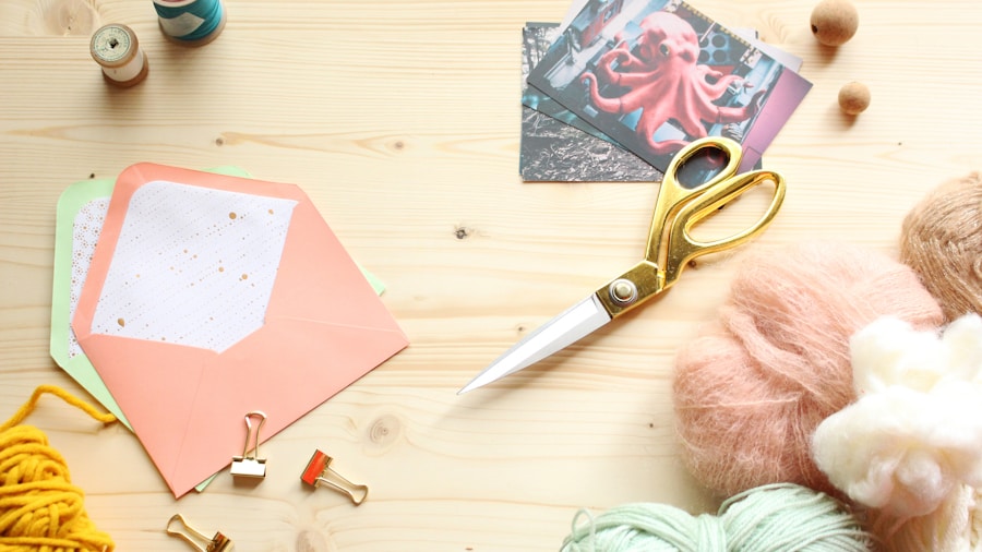 DIY Wall Art From Household Items: Budget Friendly Decor Trend Takes Off 1 textured fabric craft supplies projects