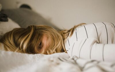 Survey Shows Sleep Apnea Crisis Among Parents