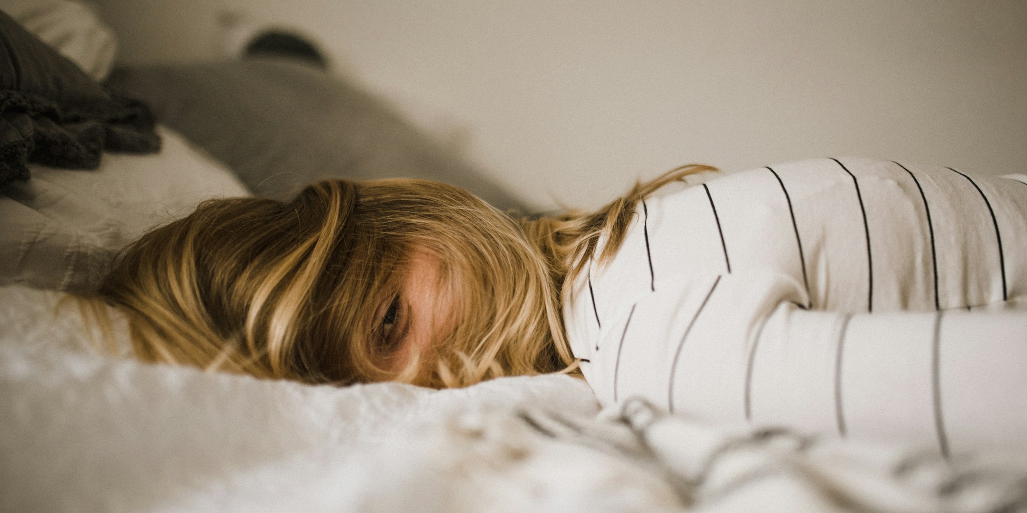 Major Survey Reveals Sleep Apnea Crisis Hidden Among Parents of Young Children