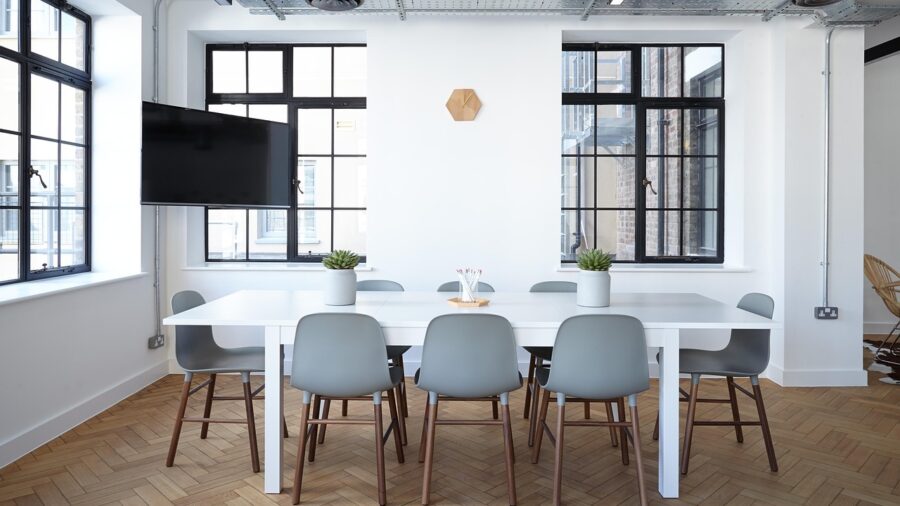 Tay Lautner's Nursery Design Collaboration with Pottery Barn Shows What's Trending in Nursery Shopping 2 transitional furniture for children's rooms