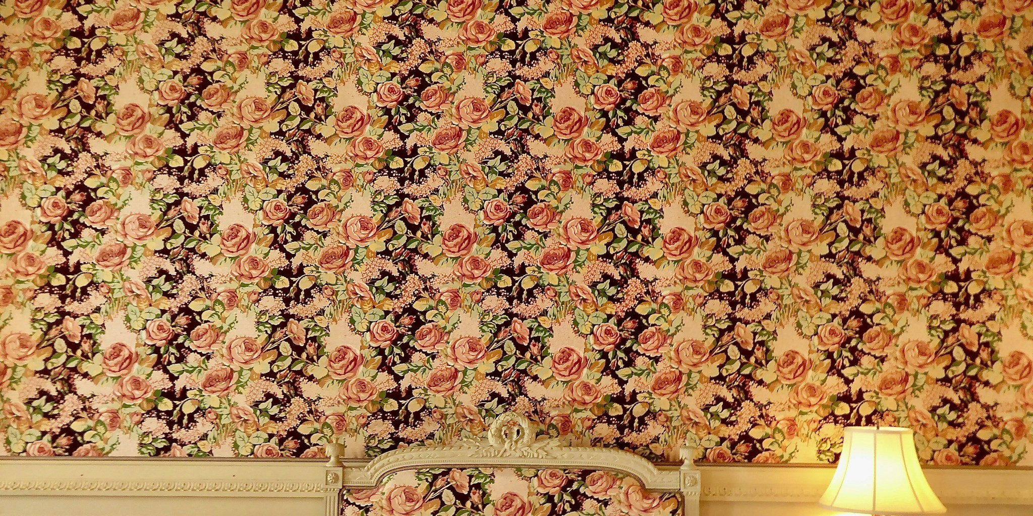 Romantic Bedroom Trends Return in 2026