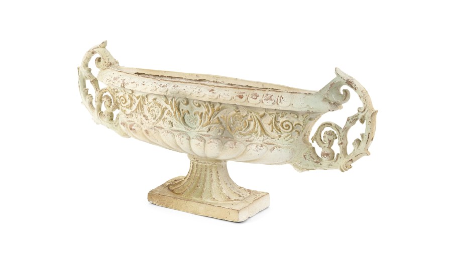 California Garden Design Trends: What Homeowners Should Know 1 vintage garden fountains antique decor