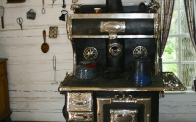 Kitchen Renovation in Historic Homes What Buyers Should Know