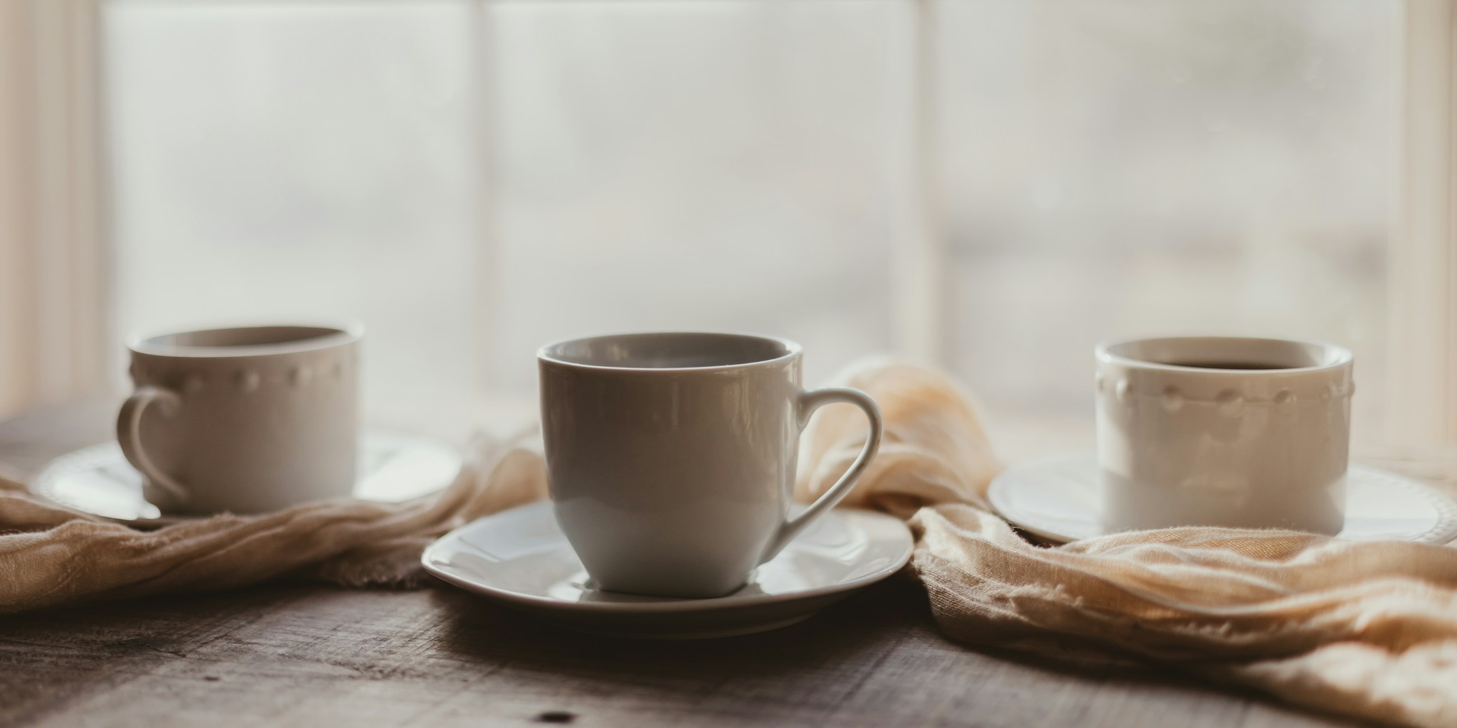 Vintage Teacup Curtain Tiebacks Gain Traction: What Shoppers Need to Know