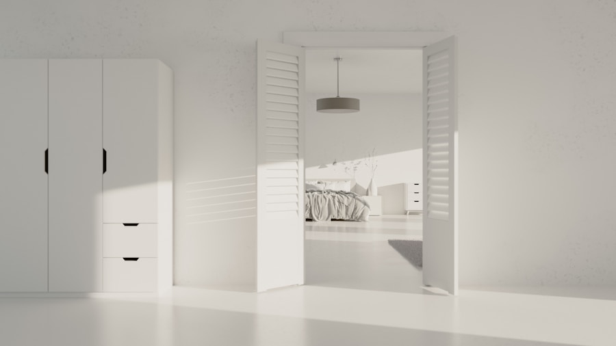 IKEA Releases FÄRJKARL Bookcase and Storage Collection: What Shoppers Need to Know 2 warm white storage furniture design