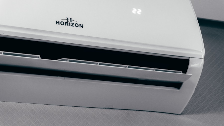 Daikin Issues Second Amana Air Conditioner Recall: What Buyers Should Know 1 window air conditioner indoor comfort