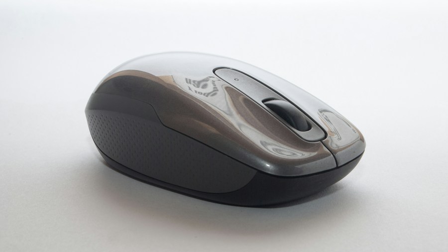 Logitech Pro X3 Superstrike Gaming Mouse Launched: What Shoppers Need to Know 2 wireless mouse battery life