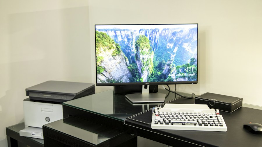 iPhone Printer Cable Incompatibility: What Shoppers Need to Know 1 wireless printer setup home office