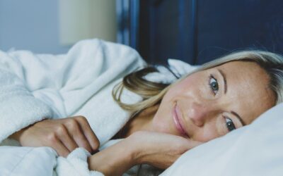 Generic Sleep Apnea Drug Gets FDA Green Light