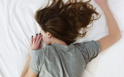 Budget Beats Expensive in Side Sleeper Mattress Test
